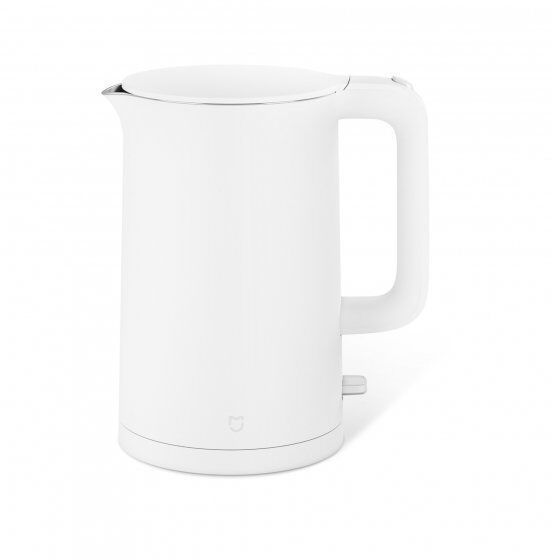 Чайник MiJia Appliances Kettle (White/Белый) - 1