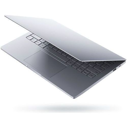 Ноутбук Mi Notebook Air 13.3 Exclusive Edition Core i7 256GB/8GB Silver (Серебристый) - 2