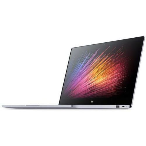 Ноутбук Mi Notebook Air 13.3 Exclusive Edition Core i7 256GB/8GB Silver (Серебристый) - 3