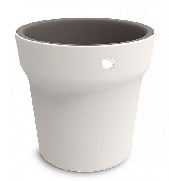 Xiaomi Smart Flower Pots (White) 