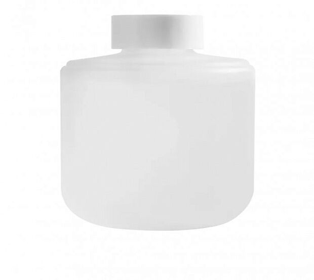 Сменный блок для ароматизатора воздуха Xiaomi Air Fragrance Flavor (1шт) Forest Freshness - 2