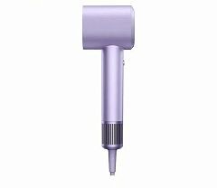 Фен для волос Mijia H701 Purple CN