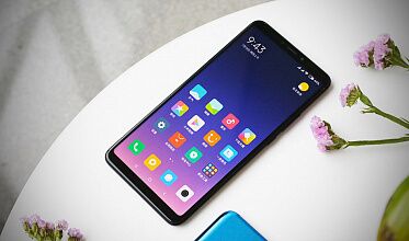Число пользователей смартфонов Xiaomi превысило 500 млн человек - фото Число пользователей смартфонов Xiaomi превысило 500 млн человек - фото
