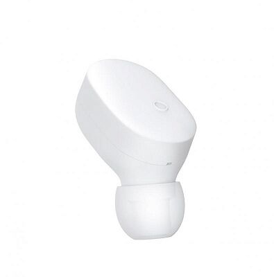 Xiaomi Mini Bluetooth Headset (White)
