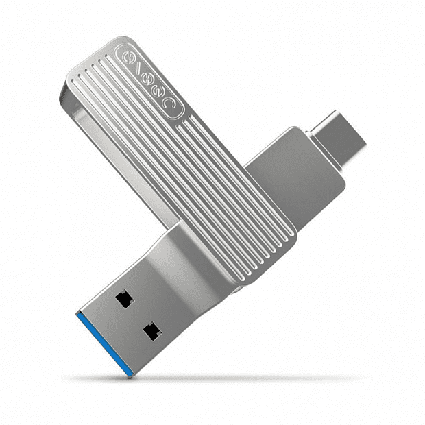 Xiaomi Jesis Point to USB3.1 32GB (Grey) 