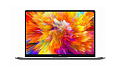 Ноутбук RedmiBook Pro 15 2021 (i7, 16Gb/512Gb, MX450) JYU4427CN, серый - фото
